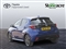 Toyota Yaris Image 5