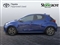 Toyota Yaris Image 6