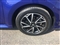 Toyota Yaris Image 9