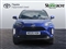 Toyota Yaris Image 10