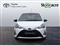 Toyota Yaris Image 10