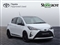 Toyota Yaris Image 1