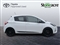 Toyota Yaris Image 4