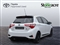 Toyota Yaris Image 5