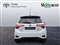 Toyota Yaris Image 6