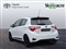 Toyota Yaris Image 7