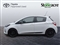 Toyota Yaris Image 8