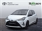 Toyota Yaris Image 9