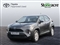 Toyota Yaris Image 9