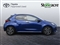 Toyota Yaris Image 4