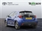 Toyota Yaris Image 7