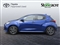 Toyota Yaris Image 8