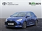 Toyota Yaris Image 9