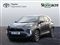 Toyota Yaris Image 9