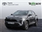 Toyota Yaris Image 9