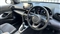 Toyota Yaris Image 10