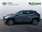 Toyota Yaris Image 6