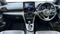 Toyota Yaris Image 9