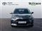 Toyota Yaris Image 10