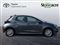 Toyota Yaris Image 4