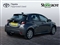 Toyota Yaris Image 5
