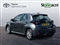 Toyota Yaris Image 7