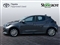Toyota Yaris Image 8