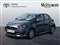 Toyota Yaris Image 9