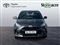 Toyota Yaris Image 10