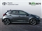 Toyota Yaris Image 4