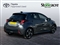 Toyota Yaris Image 5