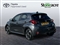 Toyota Yaris Image 7