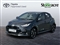 Toyota Yaris Image 9
