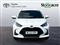 Toyota Yaris Image 10