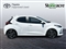 Toyota Yaris Image 4
