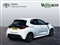 Toyota Yaris Image 5