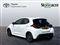 Toyota Yaris Image 7