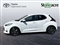 Toyota Yaris Image 8