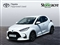 Toyota Yaris Image 9