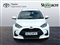 Toyota Yaris Image 10