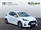 Toyota Yaris Image 1