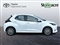 Toyota Yaris Image 4