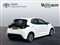 Toyota Yaris Image 5