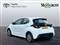Toyota Yaris Image 7