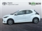 Toyota Yaris Image 8