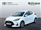 Toyota Yaris Image 9
