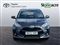 Toyota Yaris Image 10