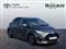 Toyota Yaris Image 1
