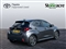 Toyota Yaris Image 5