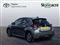 Toyota Yaris Image 7